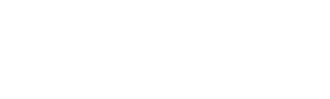 RIPHAH Logo